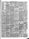 Northern Warder and General Advertiser for the Counties of Fife, Perth and Forfar Friday 10 January 1868 Page 7