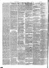 Northern Warder and General Advertiser for the Counties of Fife, Perth and Forfar Tuesday 14 January 1868 Page 2