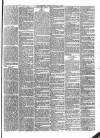 Northern Warder and General Advertiser for the Counties of Fife, Perth and Forfar Tuesday 14 January 1868 Page 3