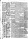 Northern Warder and General Advertiser for the Counties of Fife, Perth and Forfar Tuesday 14 January 1868 Page 4