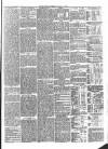 Northern Warder and General Advertiser for the Counties of Fife, Perth and Forfar Tuesday 14 January 1868 Page 5