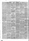 Northern Warder and General Advertiser for the Counties of Fife, Perth and Forfar Friday 17 January 1868 Page 2