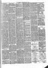 Northern Warder and General Advertiser for the Counties of Fife, Perth and Forfar Friday 17 January 1868 Page 3