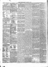 Northern Warder and General Advertiser for the Counties of Fife, Perth and Forfar Friday 17 January 1868 Page 4