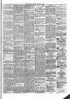 Northern Warder and General Advertiser for the Counties of Fife, Perth and Forfar Friday 17 January 1868 Page 5