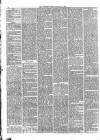 Northern Warder and General Advertiser for the Counties of Fife, Perth and Forfar Friday 17 January 1868 Page 6