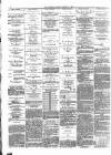 Northern Warder and General Advertiser for the Counties of Fife, Perth and Forfar Friday 17 January 1868 Page 8