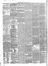 Northern Warder and General Advertiser for the Counties of Fife, Perth and Forfar Friday 24 January 1868 Page 4