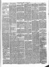 Northern Warder and General Advertiser for the Counties of Fife, Perth and Forfar Friday 24 January 1868 Page 5