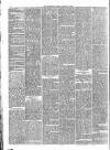 Northern Warder and General Advertiser for the Counties of Fife, Perth and Forfar Friday 24 January 1868 Page 6