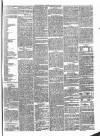 Northern Warder and General Advertiser for the Counties of Fife, Perth and Forfar Friday 24 January 1868 Page 7