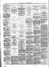 Northern Warder and General Advertiser for the Counties of Fife, Perth and Forfar Friday 24 January 1868 Page 8