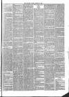 Northern Warder and General Advertiser for the Counties of Fife, Perth and Forfar Tuesday 28 January 1868 Page 3