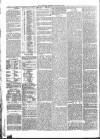 Northern Warder and General Advertiser for the Counties of Fife, Perth and Forfar Tuesday 28 January 1868 Page 4