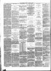 Northern Warder and General Advertiser for the Counties of Fife, Perth and Forfar Tuesday 28 January 1868 Page 8