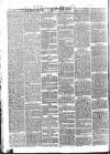 Northern Warder and General Advertiser for the Counties of Fife, Perth and Forfar Friday 31 January 1868 Page 2