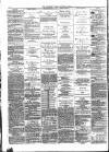 Northern Warder and General Advertiser for the Counties of Fife, Perth and Forfar Friday 31 January 1868 Page 8