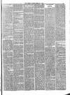 Northern Warder and General Advertiser for the Counties of Fife, Perth and Forfar Tuesday 04 February 1868 Page 3