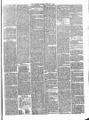 Northern Warder and General Advertiser for the Counties of Fife, Perth and Forfar Tuesday 04 February 1868 Page 5