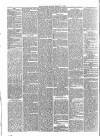 Northern Warder and General Advertiser for the Counties of Fife, Perth and Forfar Friday 07 February 1868 Page 6