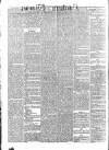 Northern Warder and General Advertiser for the Counties of Fife, Perth and Forfar Tuesday 11 February 1868 Page 2