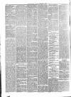 Northern Warder and General Advertiser for the Counties of Fife, Perth and Forfar Tuesday 11 February 1868 Page 6