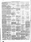 Northern Warder and General Advertiser for the Counties of Fife, Perth and Forfar Tuesday 11 February 1868 Page 8