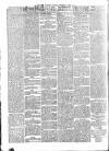 Northern Warder and General Advertiser for the Counties of Fife, Perth and Forfar Friday 14 February 1868 Page 2