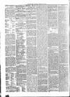 Northern Warder and General Advertiser for the Counties of Fife, Perth and Forfar Friday 14 February 1868 Page 4