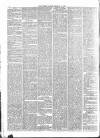 Northern Warder and General Advertiser for the Counties of Fife, Perth and Forfar Friday 14 February 1868 Page 6