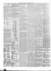 Northern Warder and General Advertiser for the Counties of Fife, Perth and Forfar Tuesday 25 February 1868 Page 4