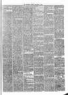 Northern Warder and General Advertiser for the Counties of Fife, Perth and Forfar Friday 28 February 1868 Page 7