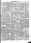 Northern Warder and General Advertiser for the Counties of Fife, Perth and Forfar Tuesday 03 March 1868 Page 3