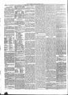 Northern Warder and General Advertiser for the Counties of Fife, Perth and Forfar Tuesday 03 March 1868 Page 4