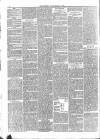 Northern Warder and General Advertiser for the Counties of Fife, Perth and Forfar Tuesday 03 March 1868 Page 6