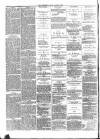 Northern Warder and General Advertiser for the Counties of Fife, Perth and Forfar Tuesday 03 March 1868 Page 8