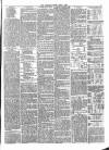 Northern Warder and General Advertiser for the Counties of Fife, Perth and Forfar Friday 03 April 1868 Page 3