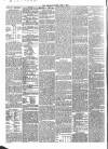 Northern Warder and General Advertiser for the Counties of Fife, Perth and Forfar Friday 03 April 1868 Page 4