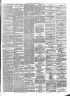 Northern Warder and General Advertiser for the Counties of Fife, Perth and Forfar Friday 03 April 1868 Page 5