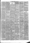 Northern Warder and General Advertiser for the Counties of Fife, Perth and Forfar Tuesday 14 April 1868 Page 3