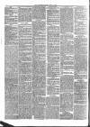 Northern Warder and General Advertiser for the Counties of Fife, Perth and Forfar Tuesday 14 April 1868 Page 6