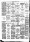 Northern Warder and General Advertiser for the Counties of Fife, Perth and Forfar Friday 01 May 1868 Page 8