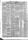 Northern Warder and General Advertiser for the Counties of Fife, Perth and Forfar Tuesday 05 May 1868 Page 2