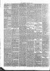 Northern Warder and General Advertiser for the Counties of Fife, Perth and Forfar Tuesday 05 May 1868 Page 6