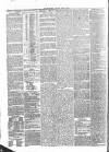 Northern Warder and General Advertiser for the Counties of Fife, Perth and Forfar Tuesday 02 June 1868 Page 4