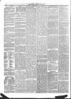 Northern Warder and General Advertiser for the Counties of Fife, Perth and Forfar Tuesday 09 June 1868 Page 4