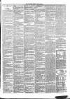 Northern Warder and General Advertiser for the Counties of Fife, Perth and Forfar Tuesday 09 June 1868 Page 7