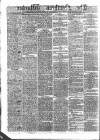 Northern Warder and General Advertiser for the Counties of Fife, Perth and Forfar Friday 17 July 1868 Page 2