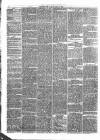 Northern Warder and General Advertiser for the Counties of Fife, Perth and Forfar Friday 17 July 1868 Page 6