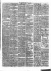 Northern Warder and General Advertiser for the Counties of Fife, Perth and Forfar Friday 17 July 1868 Page 7